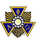 APO-insignia_badge
