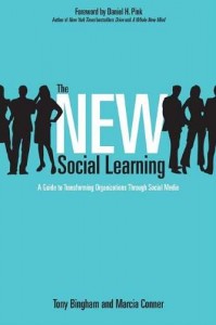 ASTD-The_New_Social_Learning_A_Guide_to_Transforming_Organizations_Through_Social_Media-67051-199x300