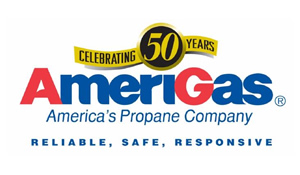 AmeriGas-logo