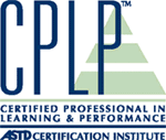 CPLP.Logo_