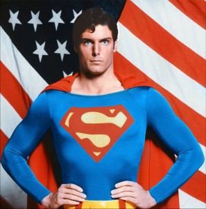 Superman-Chris-Reeves-297x300