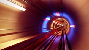 Tunnel-vision-300x168