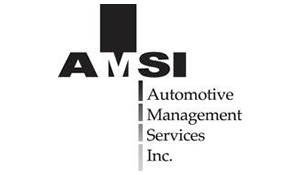 amsi-logo