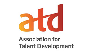 atd-logo