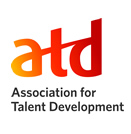 atd-logo_affil