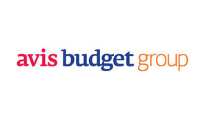 avis-budget-group-logo