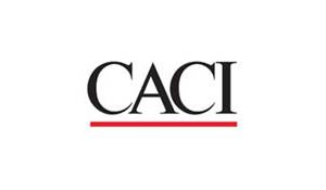 caci-logo