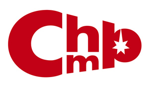 chmp-logo
