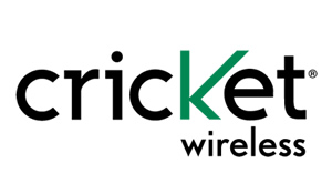 cricket-logo