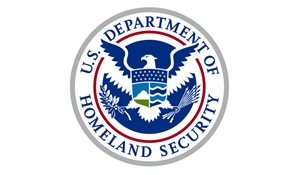 dhs-logo