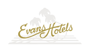 evans-hotels-logo