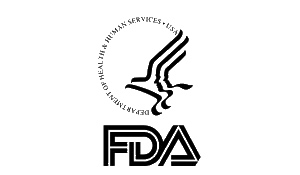 fda-logo