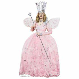 glenda-the-good-witch