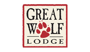 great-wolf-lodge-logo