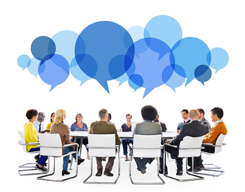 group-team-facilitation-meeting-lrg