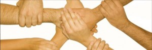 helping-others-connected-hands1-300x100