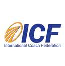 icf-logo_affil