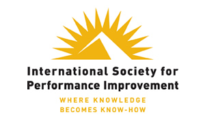 international-society-for-performance-improvement-logo