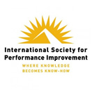 ispi-logo_affil