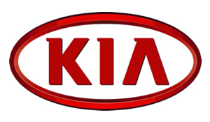 kia-logo