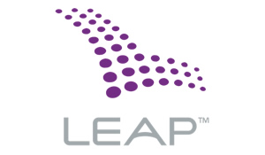 leap-logo