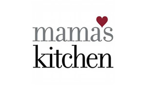 mamas-kitchen-logo