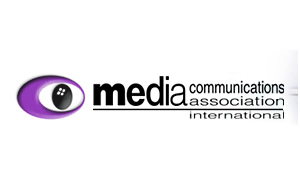 media-communications-association-logo