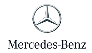 merc-logo