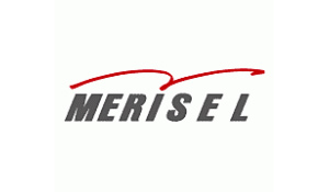 merisel-logo
