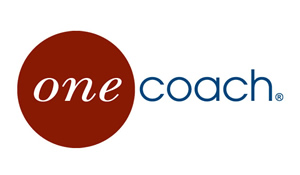 one-coach-logo