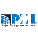 pmi-logo_affil