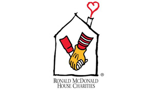 ronald-mcdonald-hc-logo