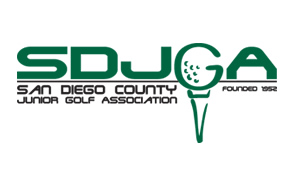 sdjga-logo