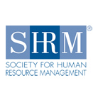 shrm-logo_affil