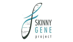 skinny-gene-project-logo