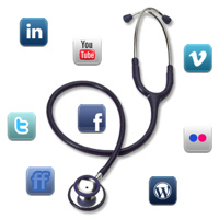social-media-doctor