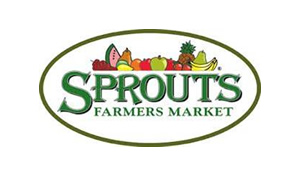 sprouts-logo