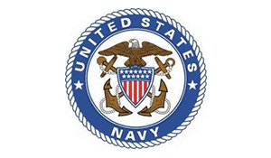 usnavy-logo