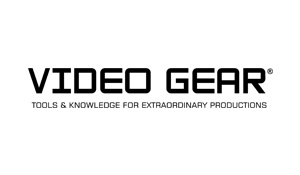 video-gear-logo