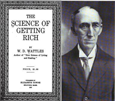 science-of-getting-rich