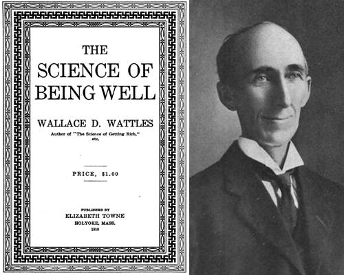 the-science-of-being-well