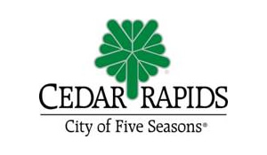 cedarrapids-logo