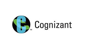 cognizant-logo