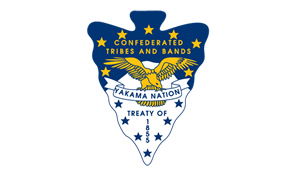 confederationtribes-yakamanation-logo