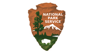 natparkservice-logo