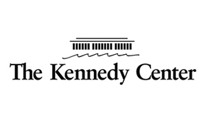 thekennedycenter-logo