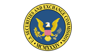 us-securitiesexchange-logo